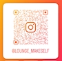 ピックアップニュース Instagram