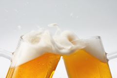 生ビール🍺飲み放題