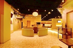 CLUB anew.・アニュー - 王子のキャバクラ 店舗写真