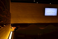CLUB anew.・アニュー - 王子のキャバクラ 店舗写真