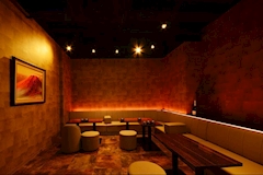 CLUB anew.・アニュー - 王子のキャバクラ 店舗写真