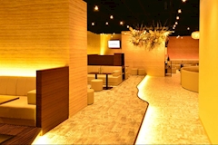 CLUB anew.・アニュー - 王子のキャバクラ 店舗写真