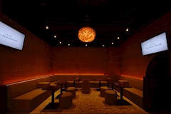 CLUB anew.・アニュー - 王子のキャバクラ 店舗写真