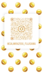 ピックアップニュース calmiraのInstagram随時更新中