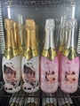 ピックアップニュース るなオリジナルシャンパン数量限定発売中🍾