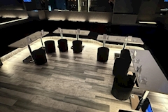 Calmira・カルミラ - 藤沢のクラブ/ラウンジ 店舗写真