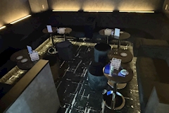 Calmira・カルミラ - 藤沢のクラブ/ラウンジ 店舗写真