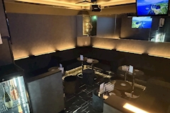 Calmira・カルミラ - 藤沢のクラブ/ラウンジ 店舗写真