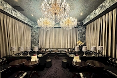 MINIM.Salon de Club・ミニムサロンドクラブ - 松山市のキャバクラ 店舗写真