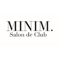 MINIM.Salon de Club - 松山市のキャバクラ