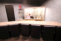 Ouka・おうか - 倉敷市(倉敷駅前)のスナック 店舗写真