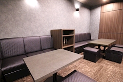 Ouka・おうか - 倉敷市(倉敷駅前)のスナック 店舗写真