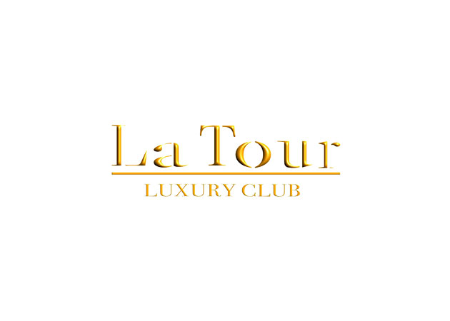La Tour 職種：フロアレディ

お客様と楽しくお話ししたり、お酒を作ったり、
”La Tour(ラトゥール)"でステキな時間を過ごして頂く
お手伝いをお願いします