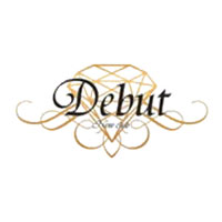 lounge Debut - 佐賀市・愛敬町のキャバクラ