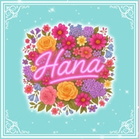 GirlsBar HANA - 多賀城のガールズバー