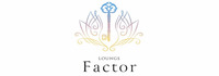 Lounge Factor