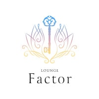 近くの店舗 Lounge Factor