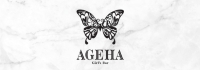 AGEHA