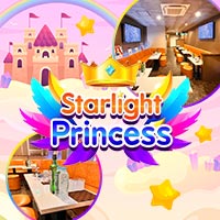 GIRL’S LOUNGE Starlight Princess - 木更津のガールズラウンジ