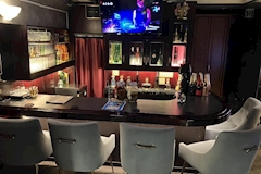belle・ベル - 湯島のガールズバー 店舗写真