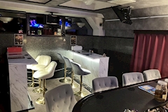 belle・ベル - 湯島のガールズバー 店舗写真