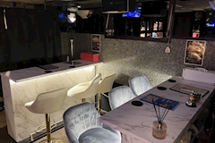 belle・ベル - 湯島のガールズバー 店舗写真