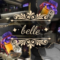 店舗写真 belle・ベル - 湯島のガールズバー