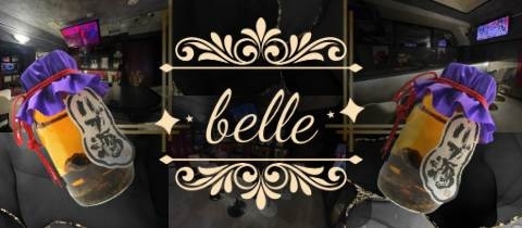 belle・ベル - 湯島駅のガールズバー