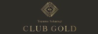 CLUB GOLD