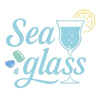 近くの店舗 Sea glass