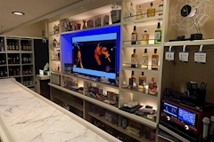 Terra・テラ - 岩沼のスナック 店舗写真
