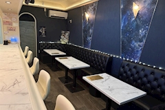 Terra・テラ - 岩沼のスナック 店舗写真