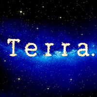 Terra - 岩沼のスナック