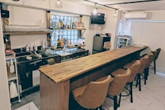 QuteMellow-きゅーめろ-・キュートメロー - 日本橋のコンカフェ 店舗写真