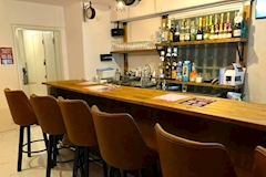 QuteMellow-きゅーめろ-・キュートメロー - 日本橋のコンカフェ 店舗写真