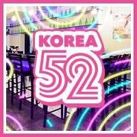 店舗写真 50分2000円・ゴジュップンニセンエン - 名古屋 錦のコンカフェ