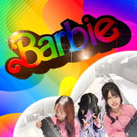 店舗写真 Barbie・バービー - 新松戸のガールズバー