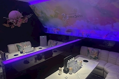 Club Alice・アリス - 祇園のキャバクラ 店舗写真