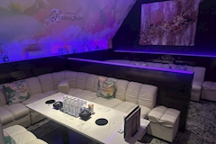 Club Alice・アリス - 祇園のキャバクラ 店舗写真