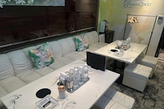 Club Alice・アリス - 祇園のキャバクラ 店舗写真