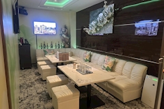 Club Alice・アリス - 祇園のキャバクラ 店舗写真