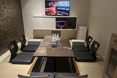 Club Alice・アリス - 祇園のキャバクラ 店舗写真