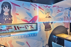 スクールランド - 狸小路のコンカフェ 店舗写真