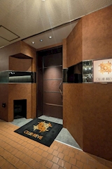 CLUB REVE・クラブ レーヴ - 中洲のキャバクラ 店舗写真