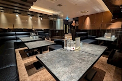 CLUB REVE・クラブ レーヴ - 中洲のキャバクラ 店舗写真