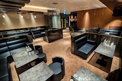 CLUB REVE・クラブ レーヴ - 中洲のキャバクラ 店舗写真