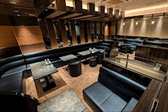 CLUB REVE・クラブ レーヴ - 中洲のキャバクラ 店舗写真