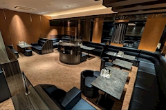 CLUB REVE・クラブ レーヴ - 中洲のキャバクラ 店舗写真