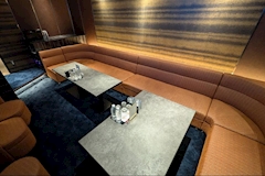 CLUB REVE・クラブ レーヴ - 中洲のキャバクラ 店舗写真