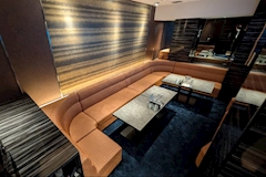 CLUB REVE・クラブ レーヴ - 中洲のキャバクラ 店舗写真